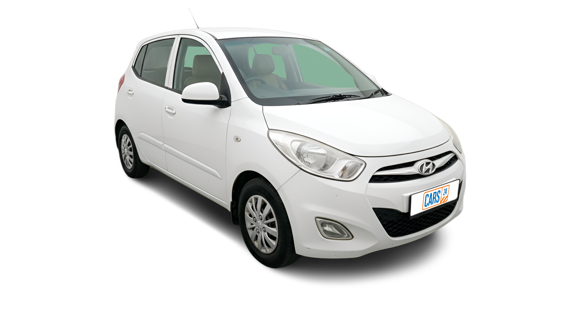 Hyundai i10-img